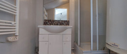 vente Appartement Saint Leu La Foret