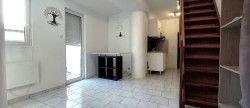 vente Appartement Saint Leu La Foret