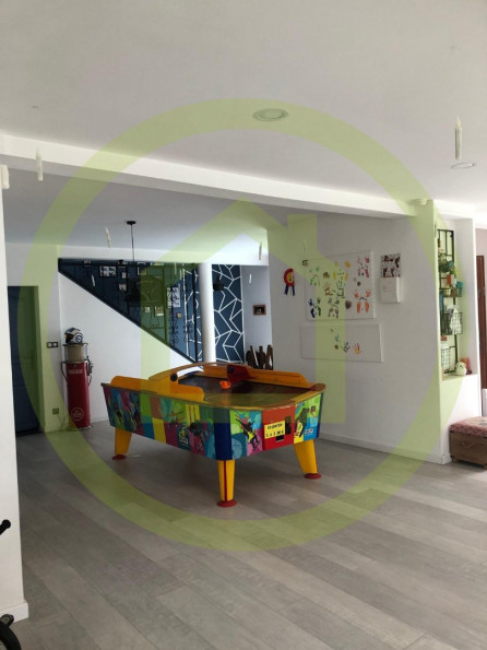 vente Maison Nanteuil Sur Marne - Photo 3