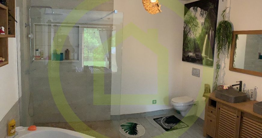 vente Maison Nanteuil Sur Marne