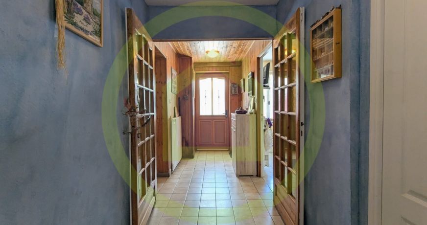 vente Maison Verdun Sur Le Doubs