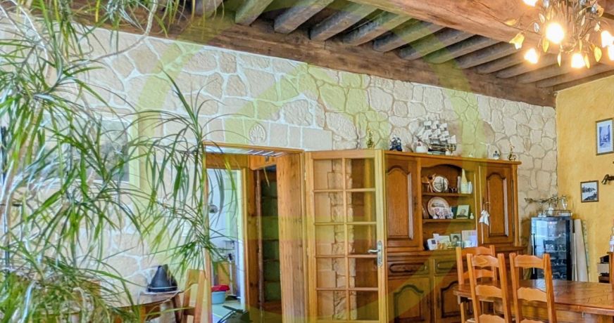 vente Maison Verdun Sur Le Doubs