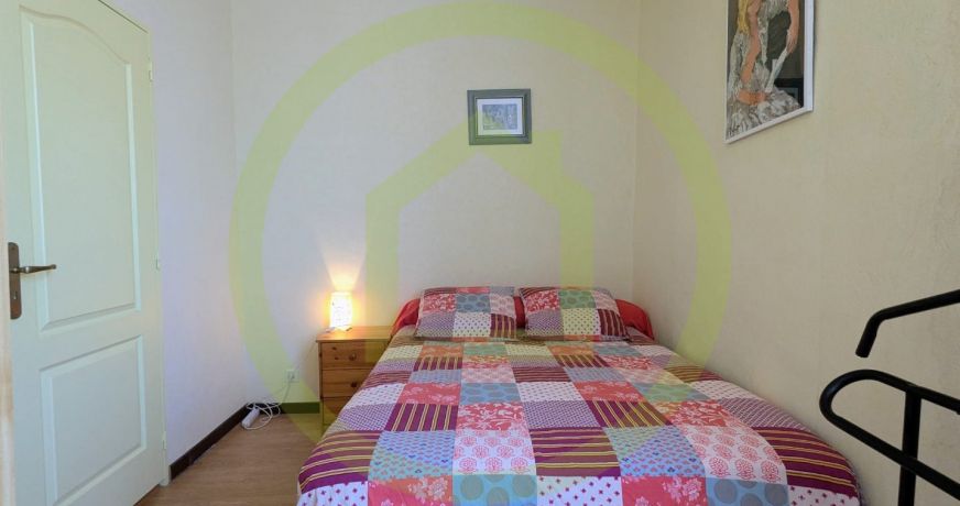 vente Maison Verdun Sur Le Doubs