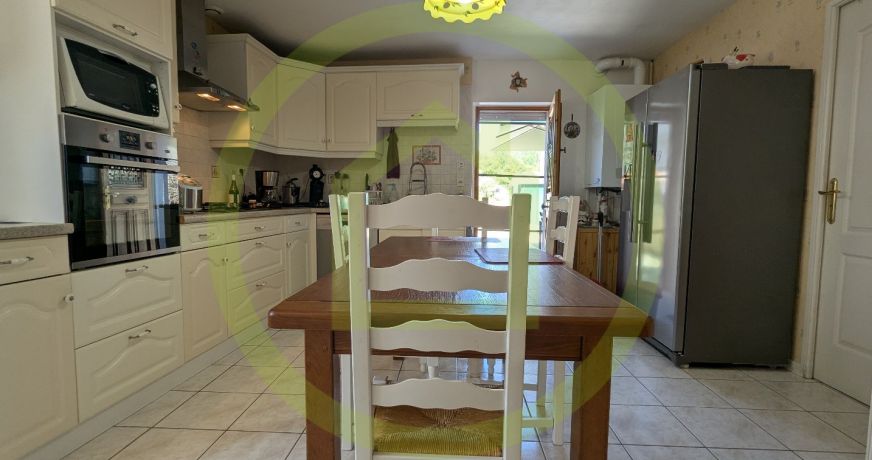 vente Maison Verdun Sur Le Doubs