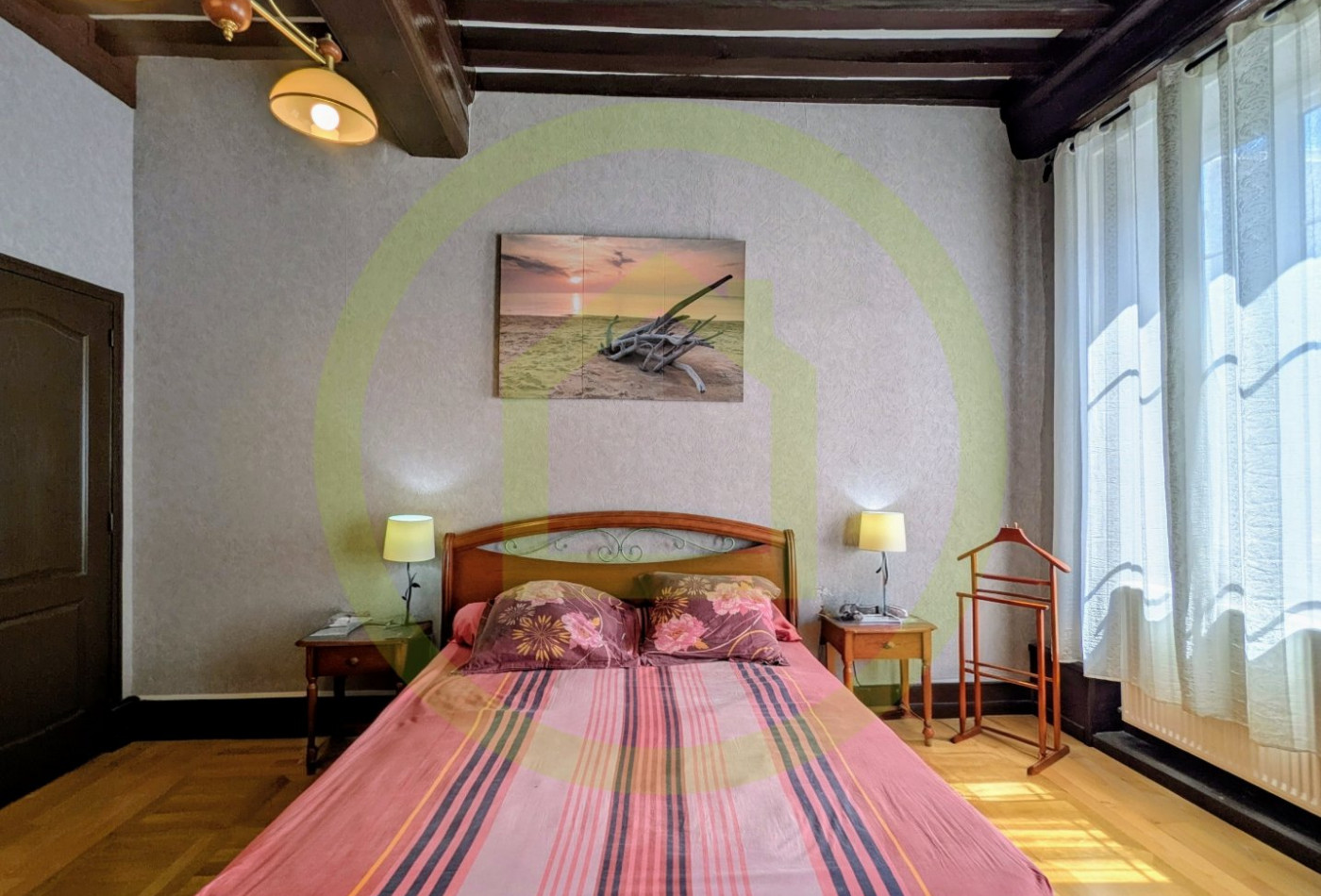 vente Maison Verdun Sur Le Doubs - Photo 5