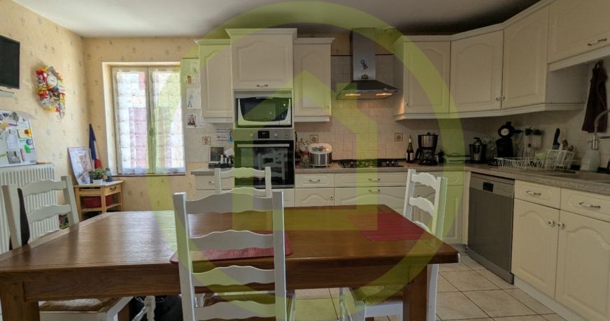 vente Maison Verdun Sur Le Doubs