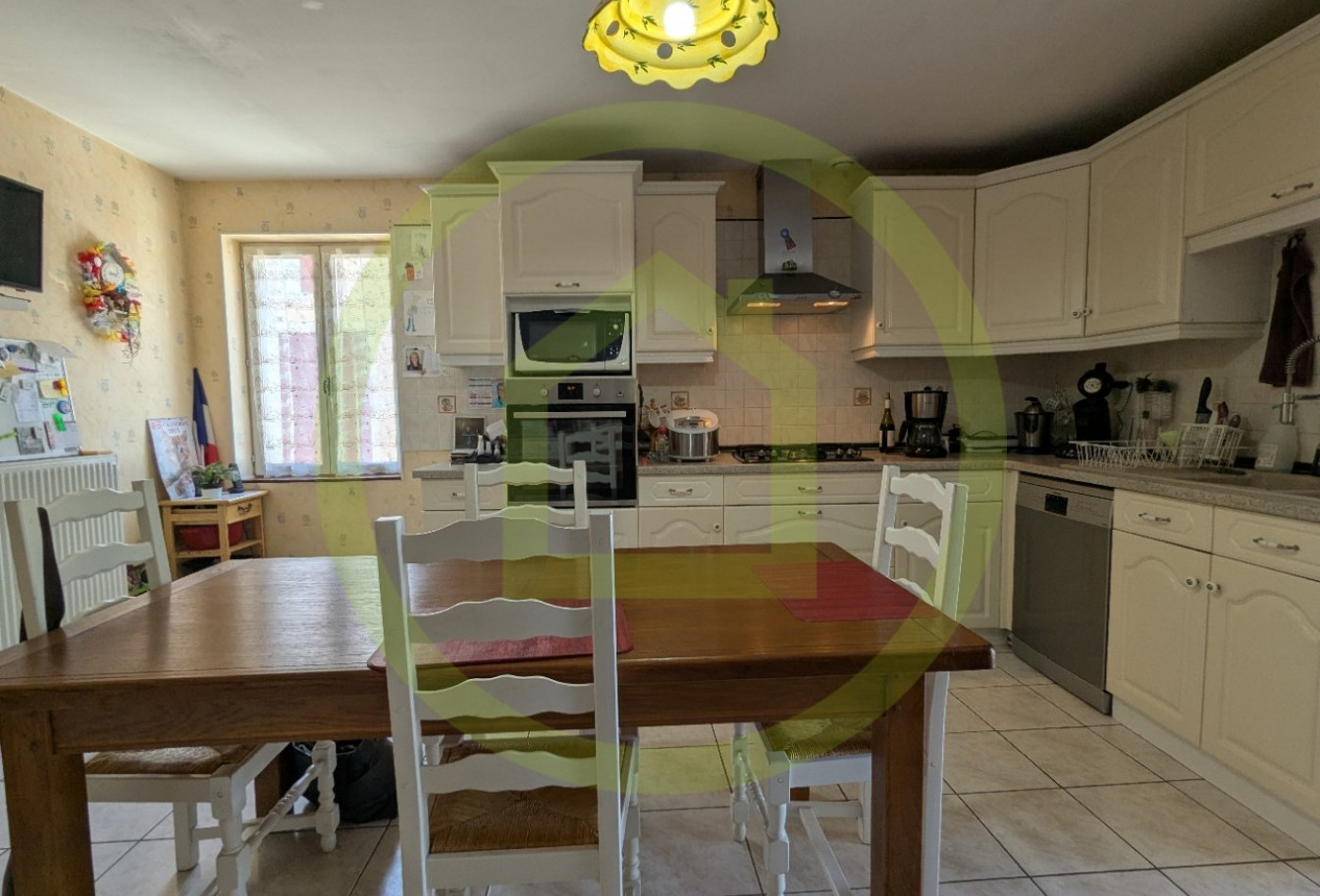 vente Maison Verdun Sur Le Doubs - Photo 2