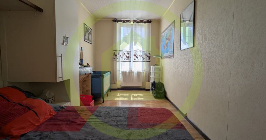 vente Maison Verdun Sur Le Doubs