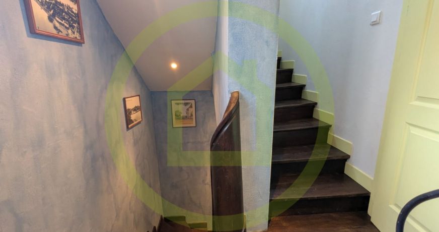 vente Maison Verdun Sur Le Doubs