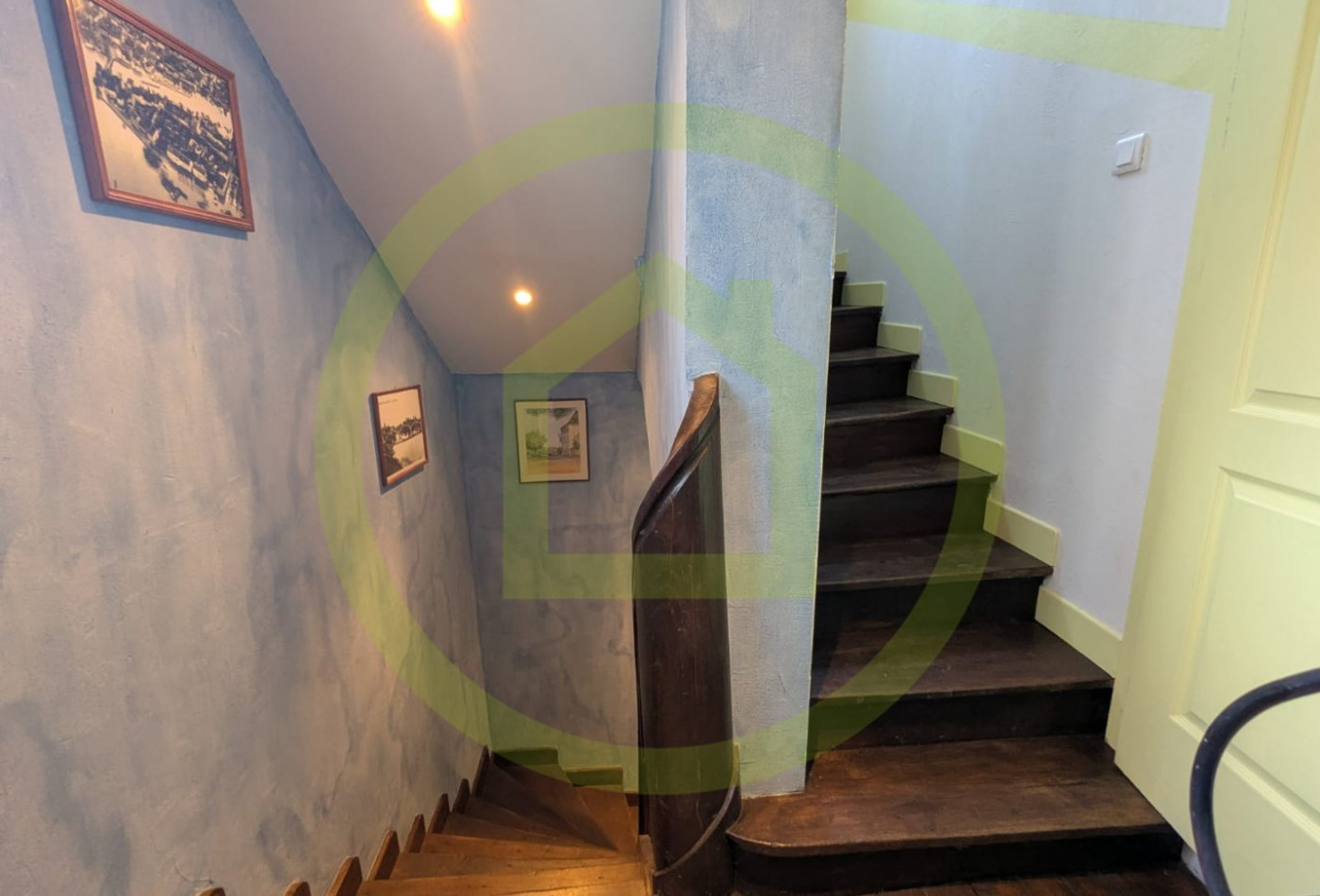 vente Maison Verdun Sur Le Doubs - Photo 8