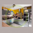 vente Maison Plan D'orgon