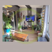 vente Maison Plan D'orgon
