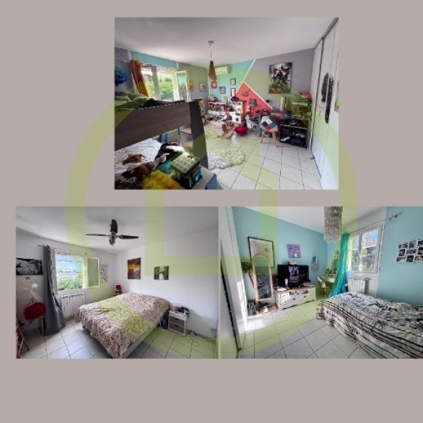 vente Maison Plan D'orgon - Photo 4