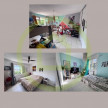 vente Maison Plan D'orgon