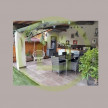 vente Maison Plan D'orgon