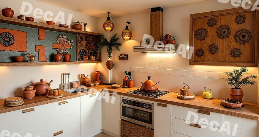 vente Maison Plan D'orgon