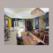 vente Maison Plan D'orgon