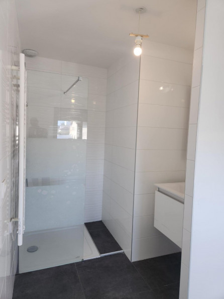 location Maison Annemasse - Photo 6