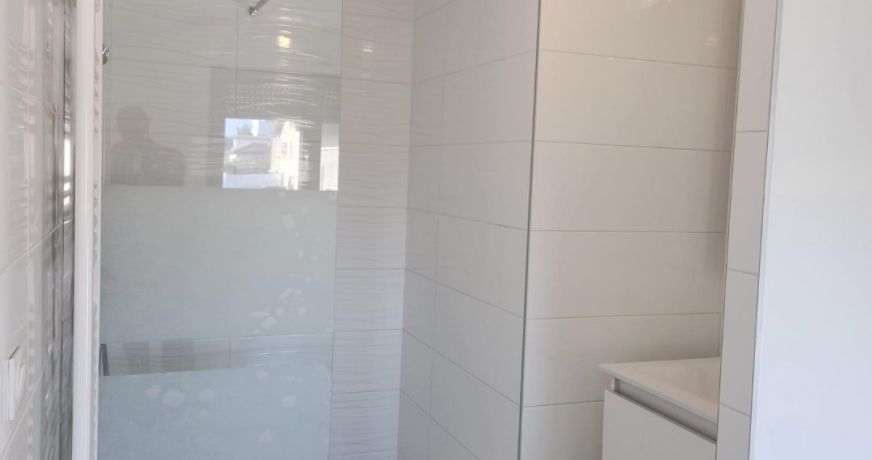 location Maison Annemasse