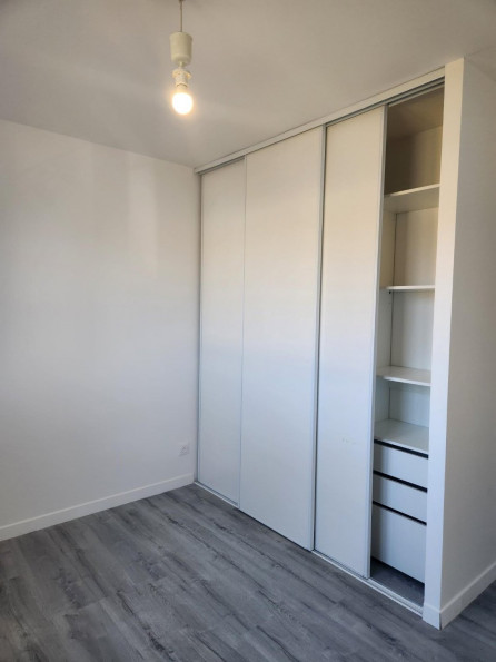 location Maison Annemasse - Photo 4