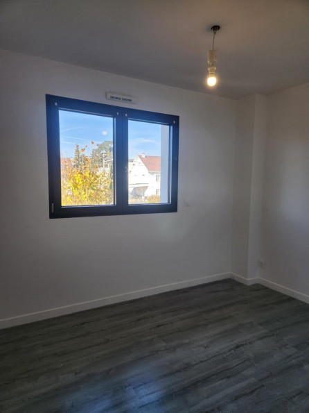 location Maison Annemasse - Photo 7