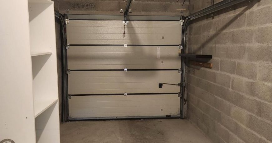 location Maison Annemasse