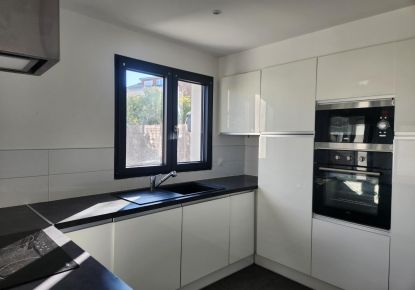 location Maison Annemasse