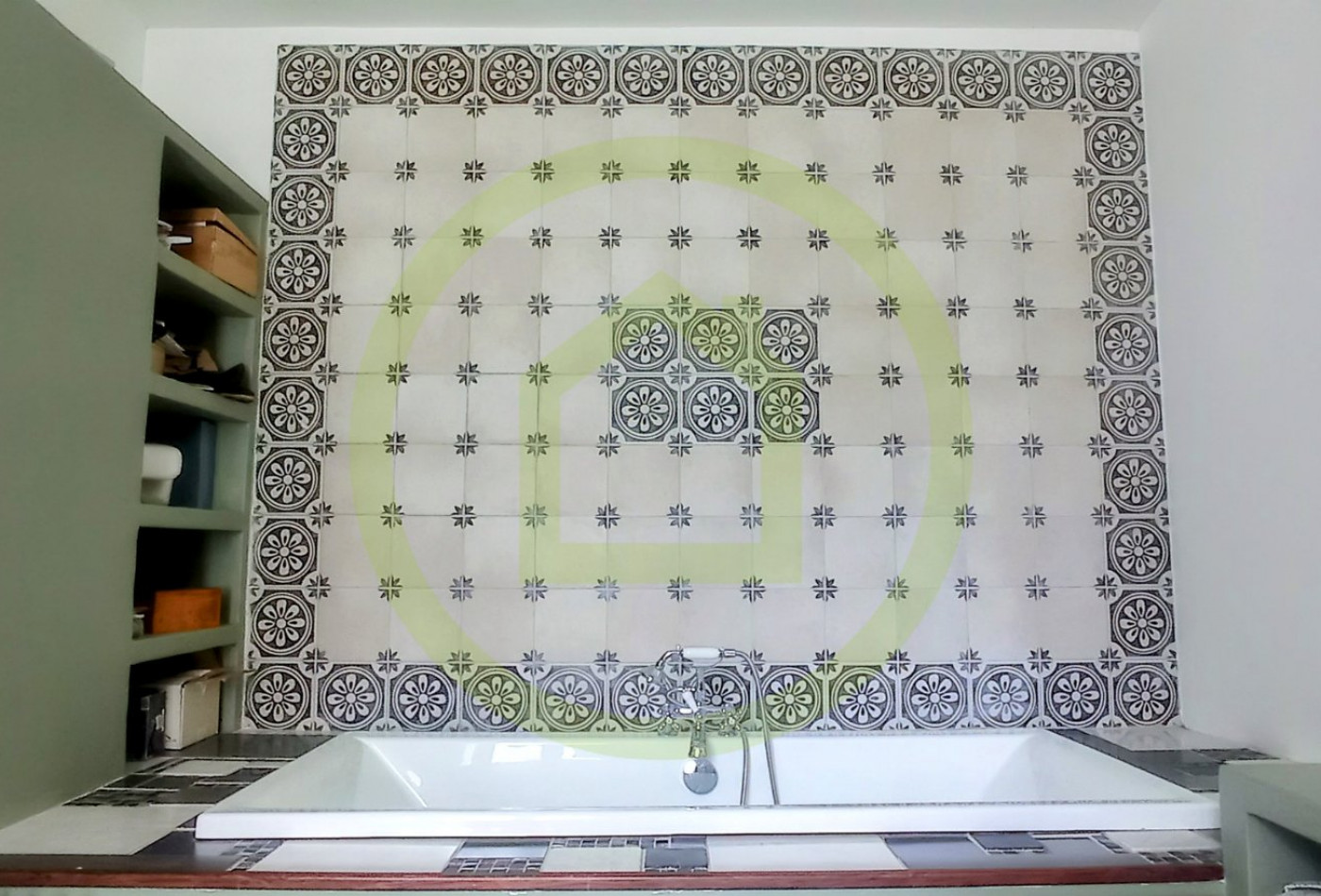 vente Maison et terrain Mervans - Photo 7