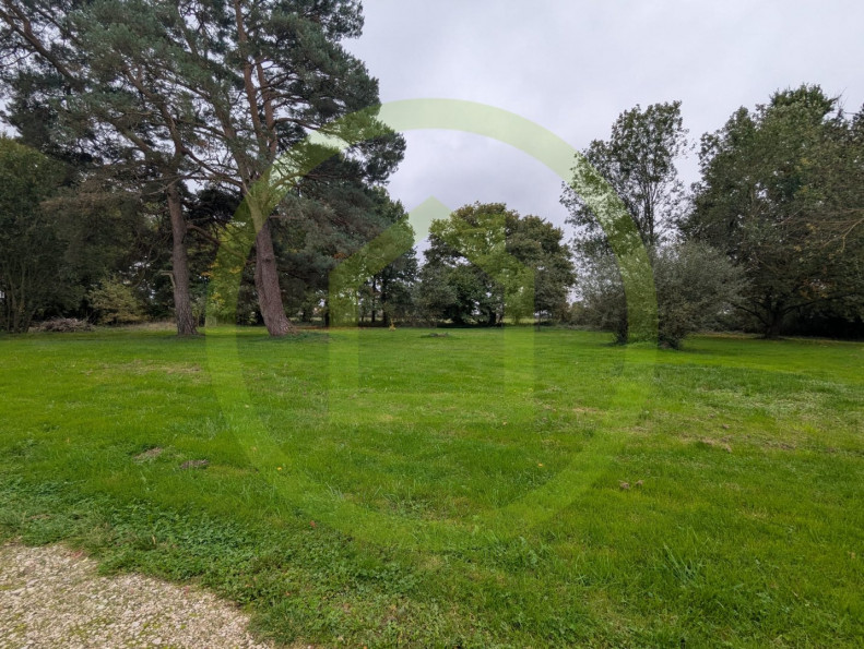 vente Maison et terrain Mervans - Photo 3