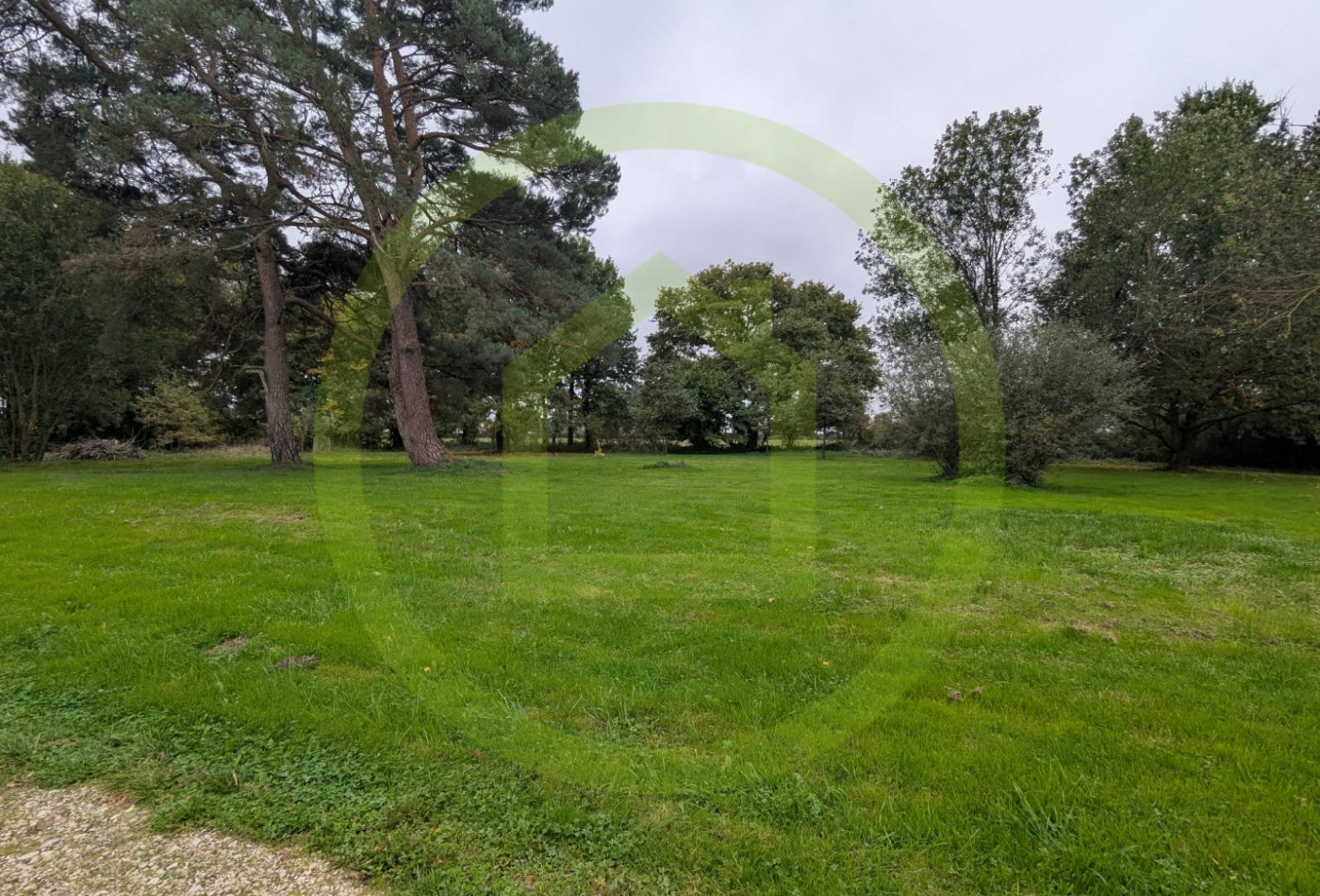 vente Maison et terrain Mervans - Photo 3