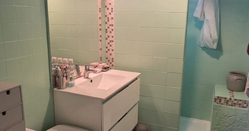 vente Maison Martizay