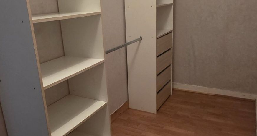 vente Maison Martizay