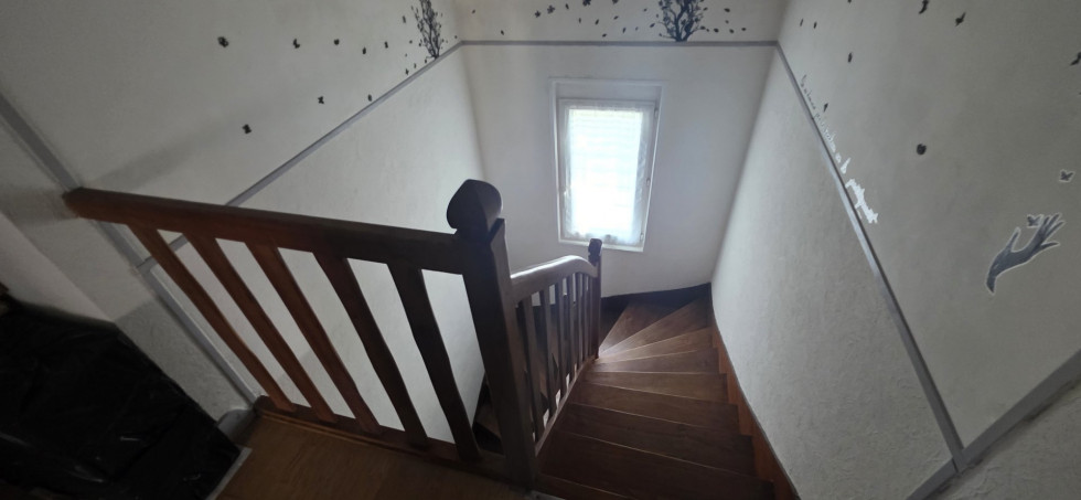 vente Maison Martizay - Photo 7