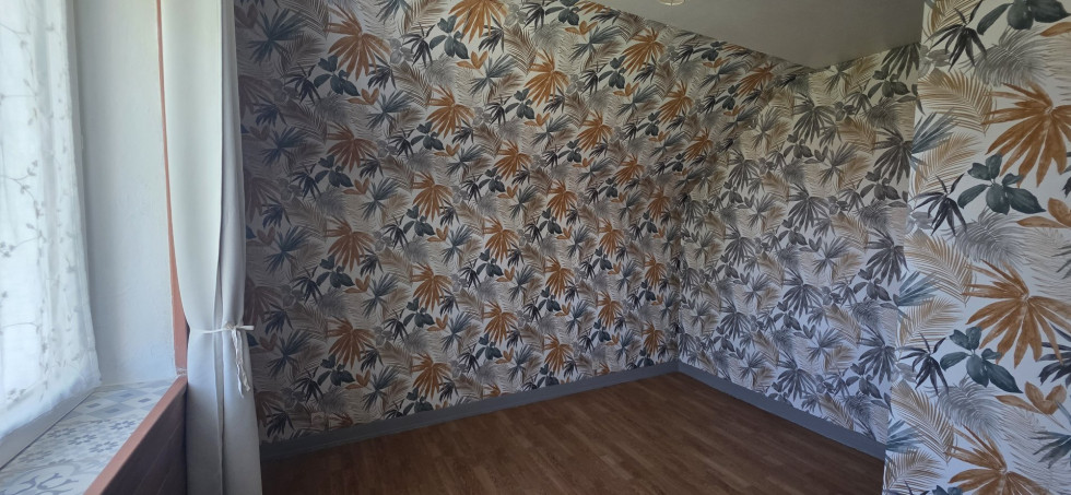 vente Maison Martizay - Photo 9