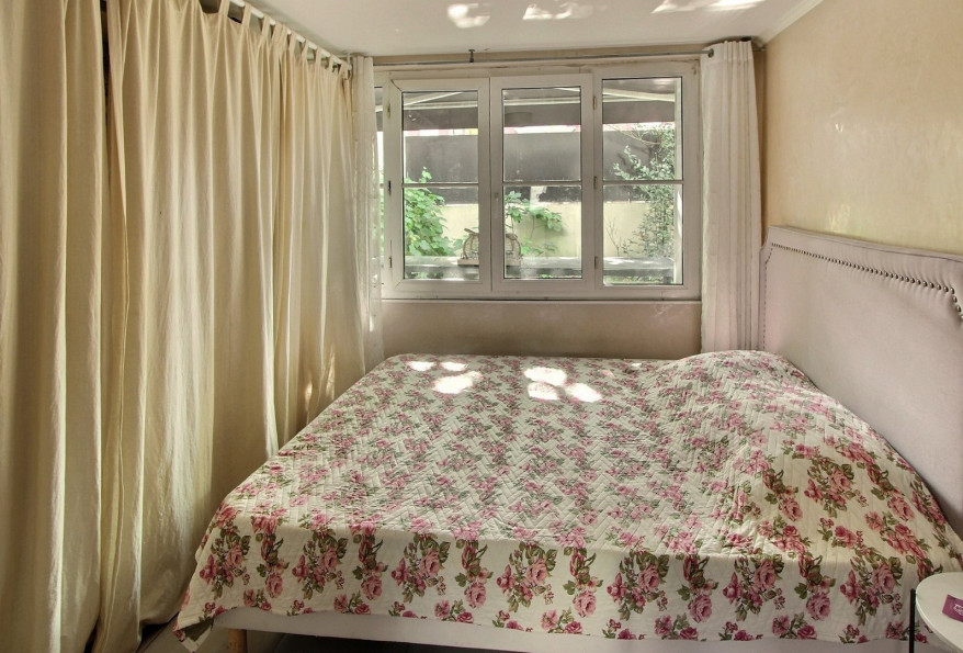 vente Maison Montreuil - Photo 8