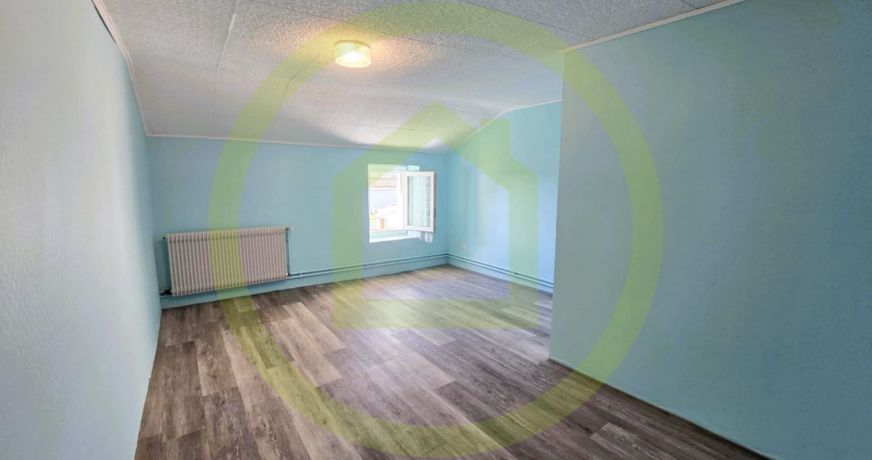 vente Maison Saint-thomas-de-conac