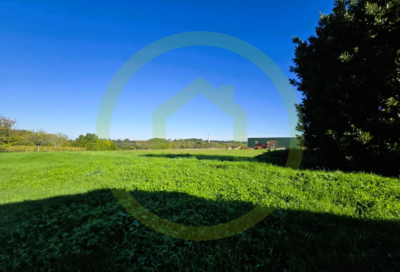 vente Maison Saint-thomas-de-conac - Photo 6