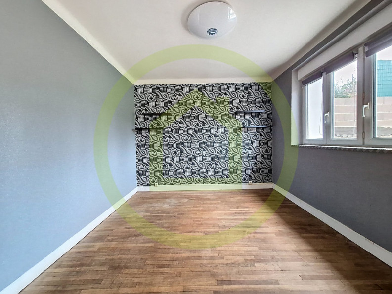 vente Maison Longuyon - Photo 3