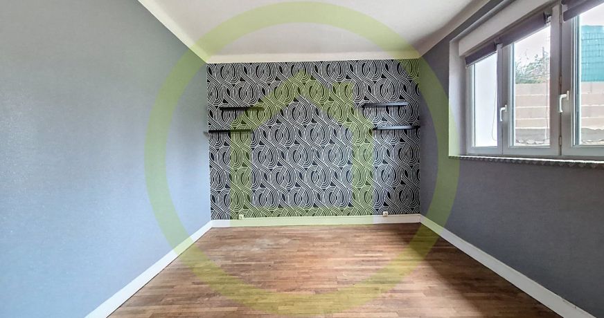 vente Maison Longuyon