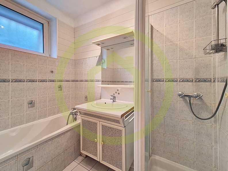 vente Maison Longuyon - Photo 5