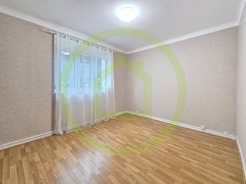 vente Maison Longuyon - Photo 6