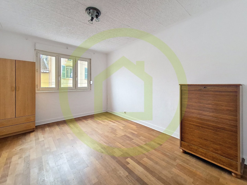 vente Maison Longuyon - Photo 7