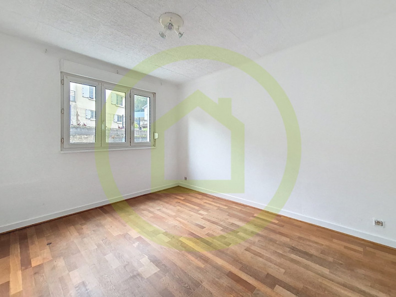 vente Maison Longuyon - Photo 8