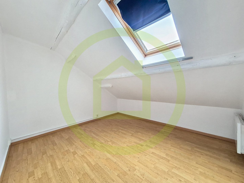 vente Maison Longuyon - Photo 9