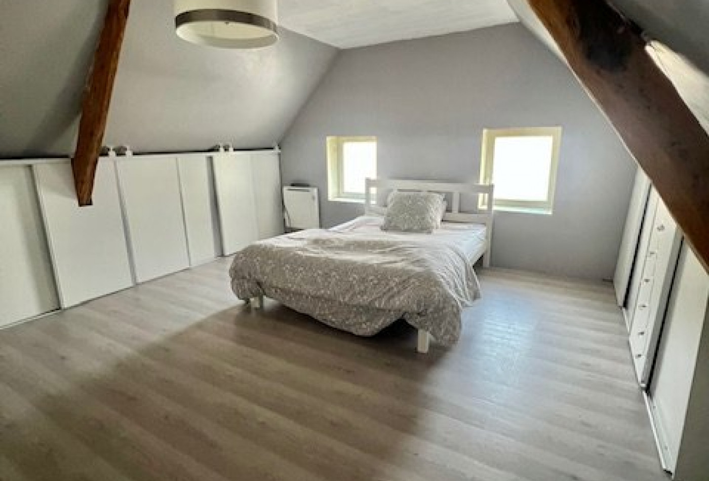 vente Maison Escaudain - Photo 7