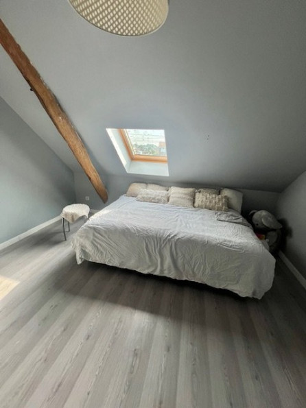 vente Maison Escaudain - Photo 8