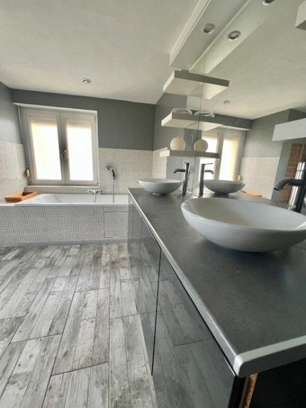 vente Maison Escaudain - Photo 6