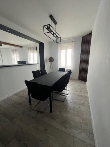 vente Maison Escaudain - Photo 2