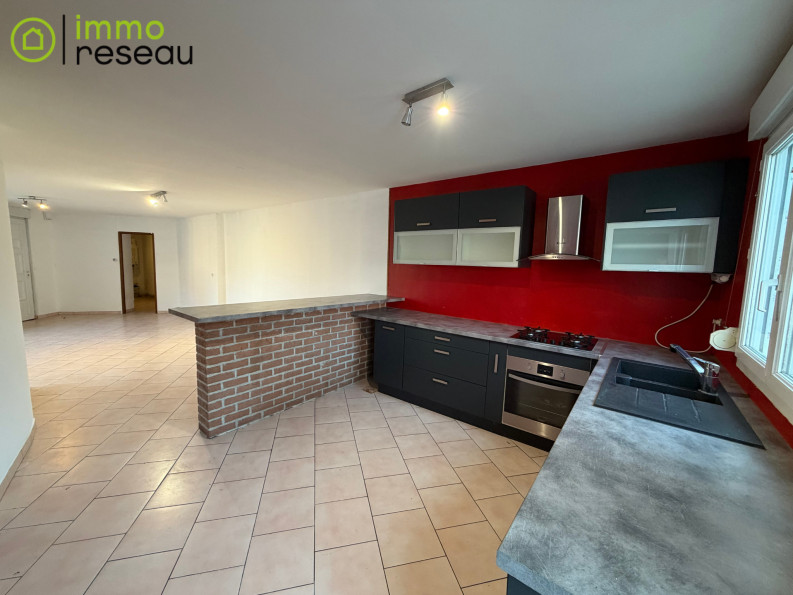 vente Maison Herin - Photo 2
