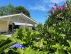 vente Maison Sainte Eulalie En Born